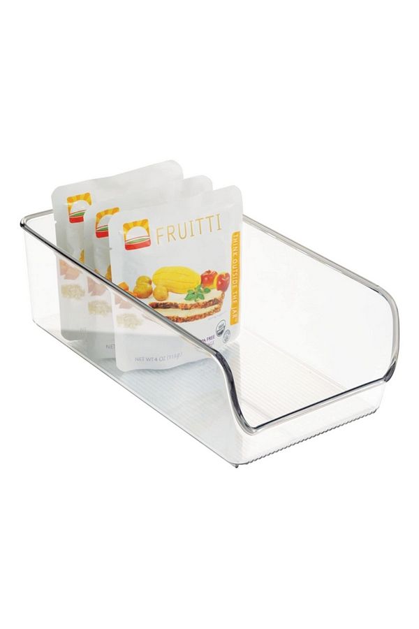 İnter Design-InterDesign Packet Organizer Tray 1