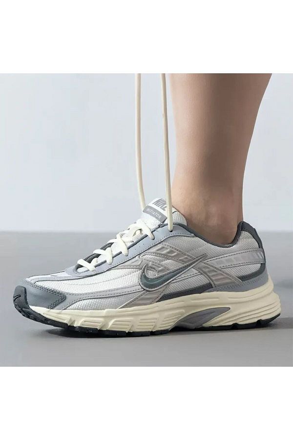 Nike Hq1179-001 Initiator Daily Men's Sneaker- Trendyol