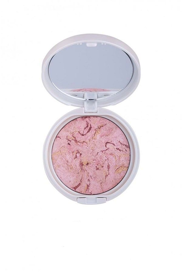 Gabrini-Terracotta Blush - Terracotta Blush On 358696814074355 1