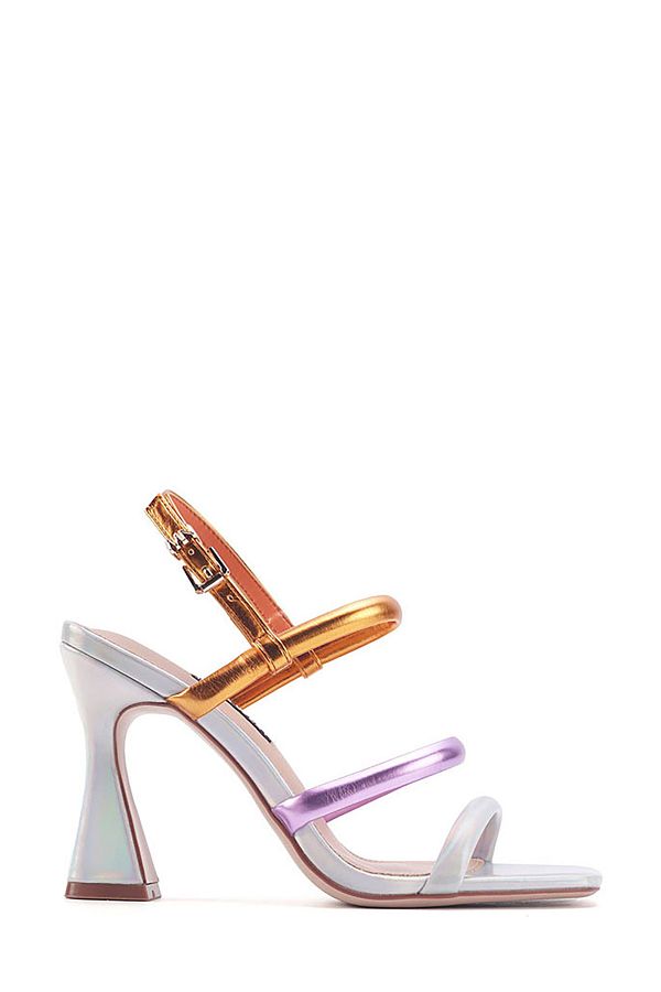 Nine West-GLANZE 3PR Multicolored Women's Shoes 1