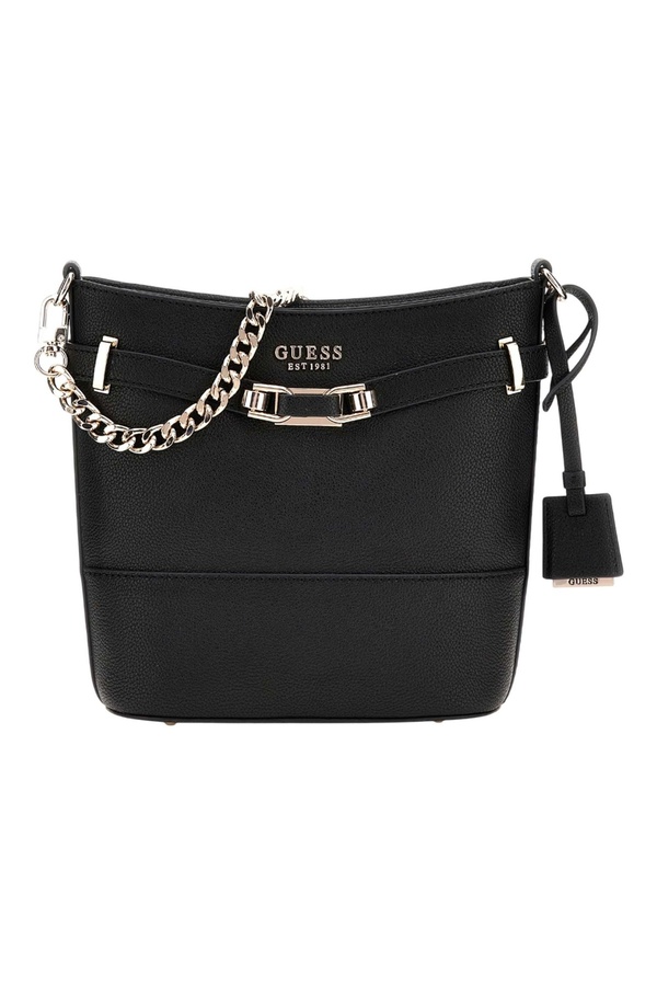 Guess-SILVYE BUCKET 1