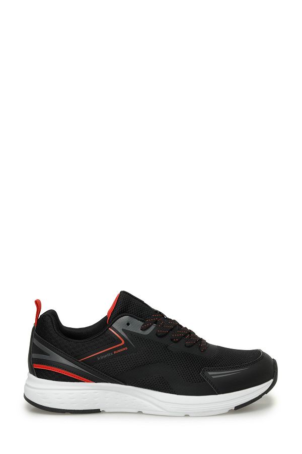 Kinetix-EVORIDER TX 4FX 1