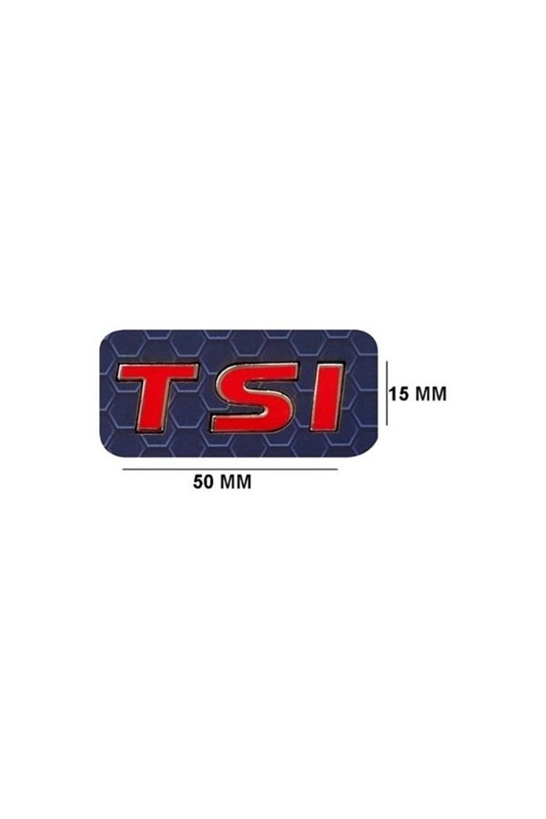 Kks-Tsi Script - (Tsi Letter Red) 1