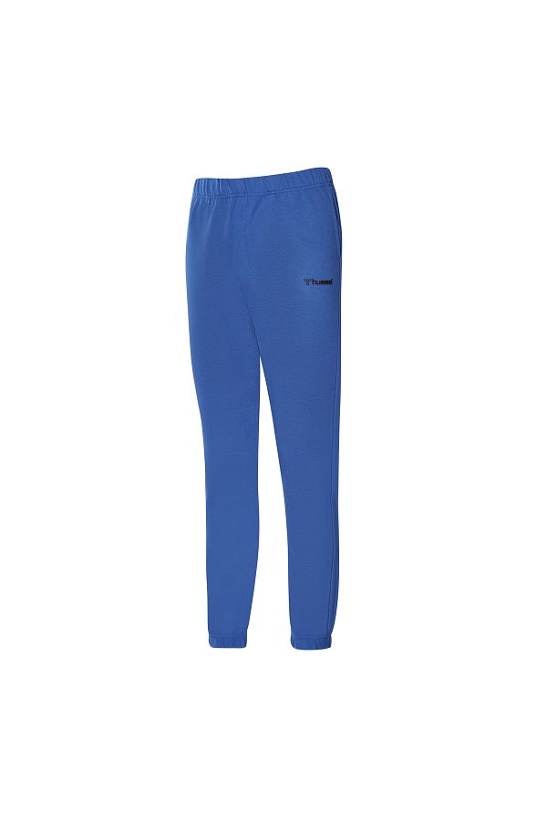 hummel-Base Jogger Pants 1