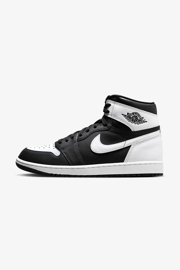 Nike-Buty Air Jordan 1 Retro High Og 1