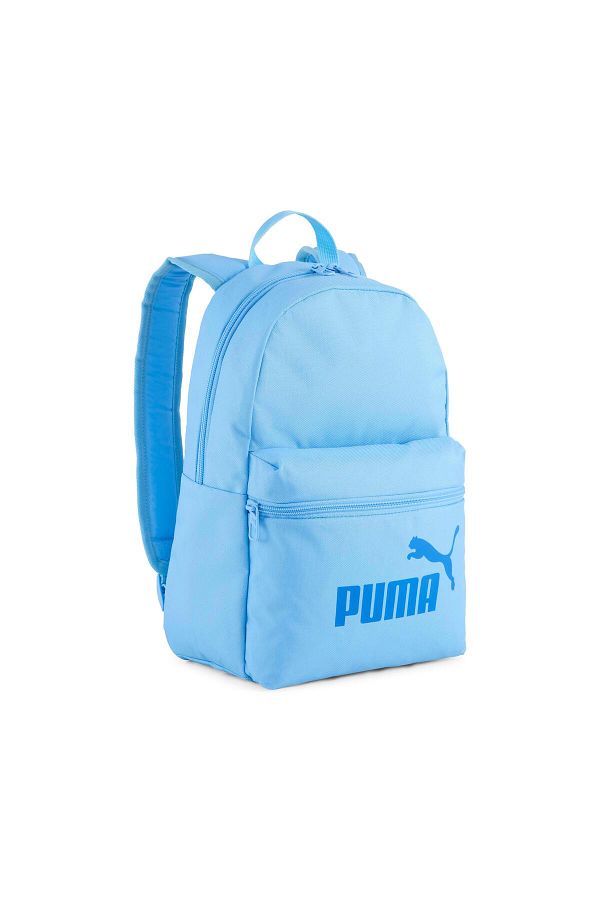 Puma-PHASE S hátizsák hátizsák 1
