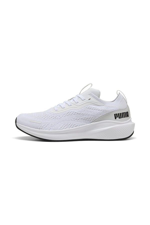 Puma-Skyrocket Lite Engineered Running & Training Shoes 1