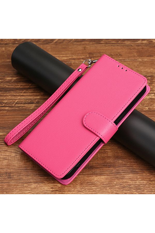 Choice-Filp Leather Case For Nokia 1.3 1.4 2.2 2.4 3.1 3.1a 3.1c 3.2 3.4 4.2 5.1 5.3 5.4 6 6.2 7.1 7.2 ... 1