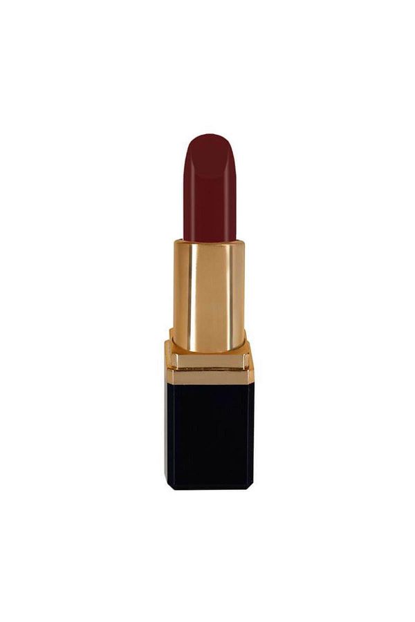 Pastel-Lipstick No: 16 - Stylish and Comfortable Design 1