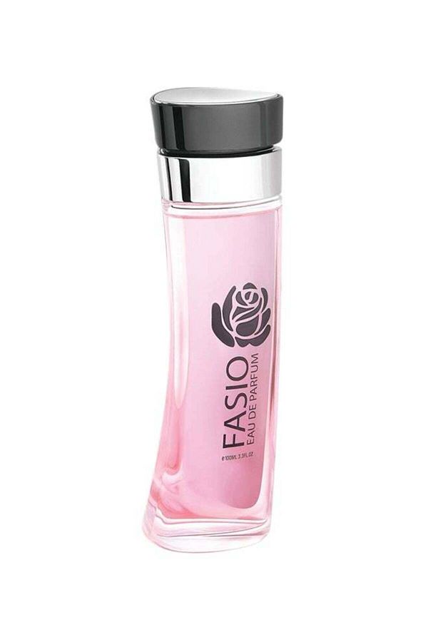 Emper-Fasio EDP 100ml 1