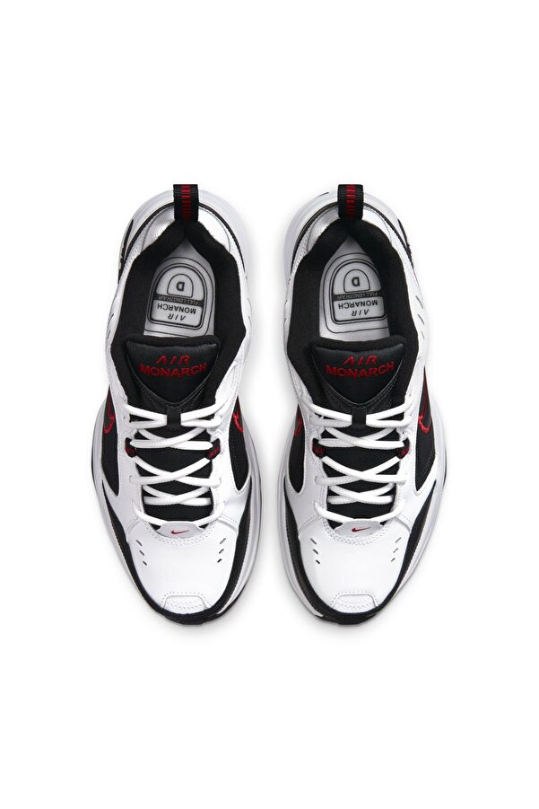 Nike Men's Casual Shoes Air Monarch Iv- Trendyol