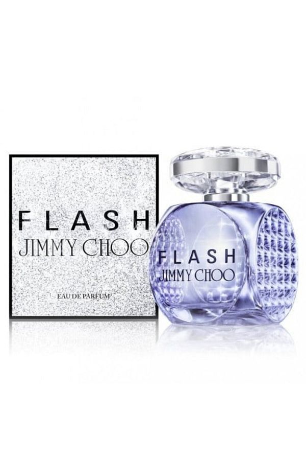 Jimmy Choo-Jimmy Choo Flash Eau de Parfum 100ml 1