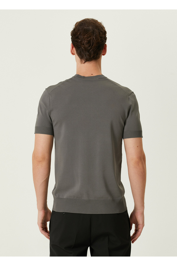 Neil Barrett miss deanna ニットベスト sizeS Neil Barrett miss deanna ニットベスト sizeS Neil Barrett