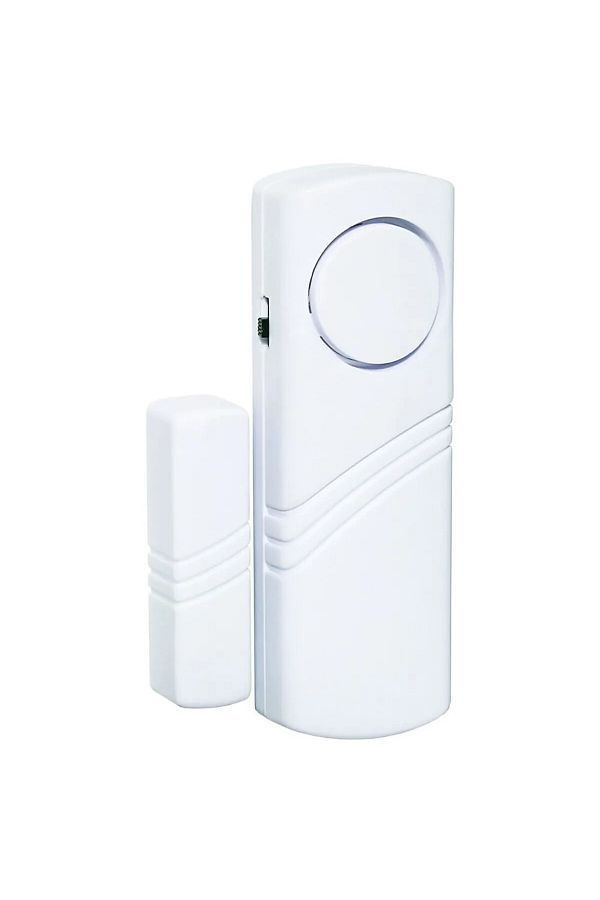 LOREX-Door Window Alarm Wireless Alarm System Home Security Device 1
