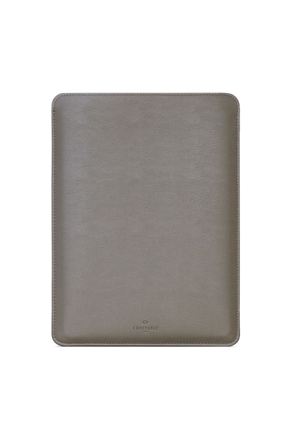 Comfyable-MacBook Air/Pro Ultra Thin Envelope Case - 13" Compatible with M3/M2/M1 1