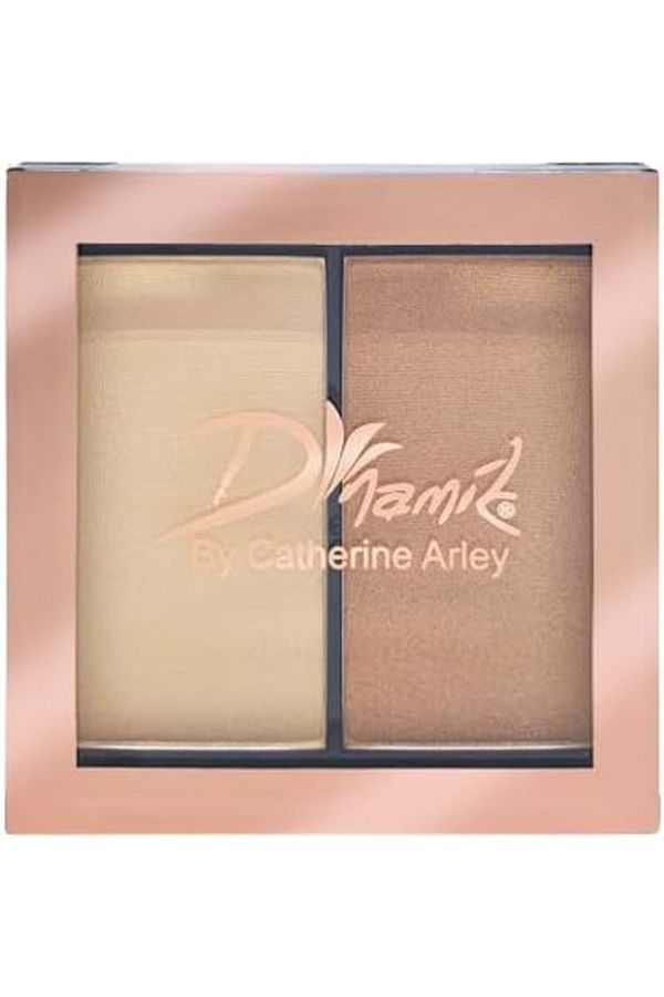 Catherine Arley-Dynamic Magic Highlighter 02 - Comfortable and Stylish Design 1
