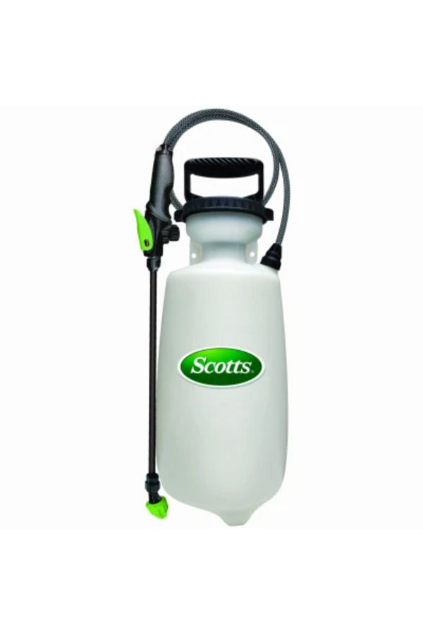 Scotts-2GAL Scotts Sprayer 1