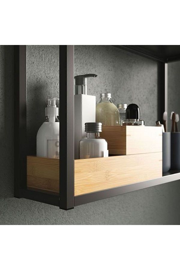 IKEA-Tavelan Editor 1