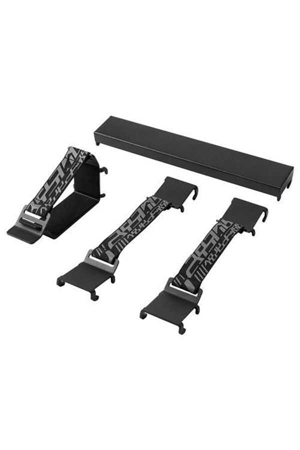 IKEA-Uppspel Multi-Purpose Board Part, Dark Gray 1