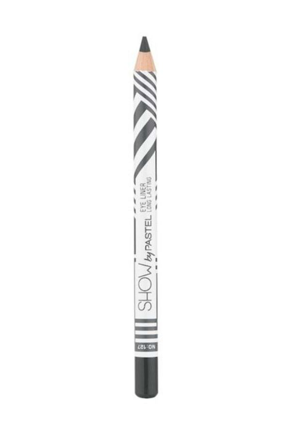 Show by Pastel-Pastel Eyeliner - Show by Long Lasting Eyeliner No 127 1