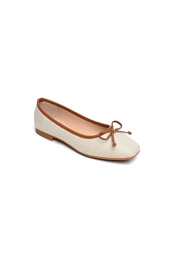 CUPLÉ-Cuple ShoesF1147-01 1