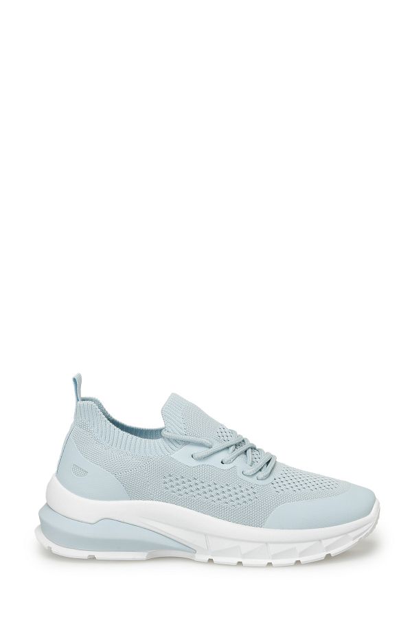 Polaris-323699.Z 4FX - Blue Women's Slip On Shoes 1
