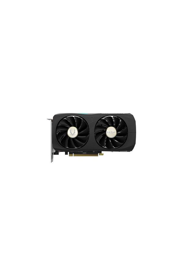 Zotac-Gaming Rtx 4070 Twin Edge 12gb Gddr6x Graphics Card 1