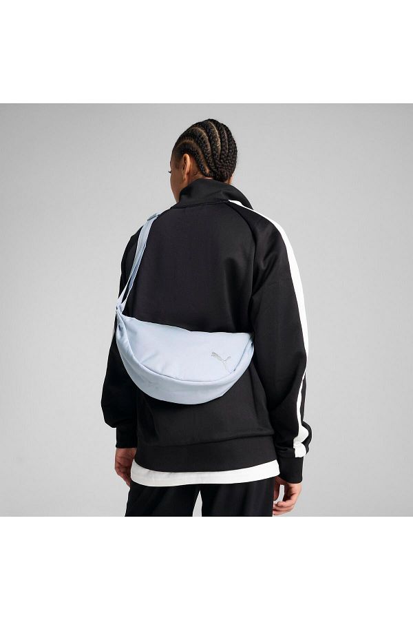Puma-Každá taška Half Moon Bag taška přes rameno 1