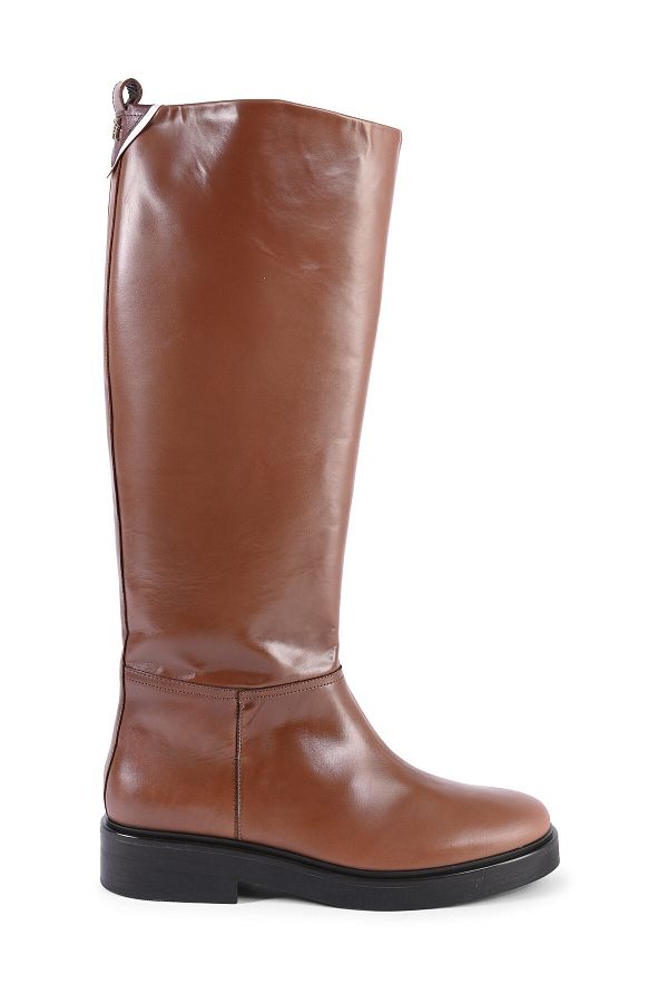 Tommy Hilfiger-GTU PP W2B – Cool Elevated-Bettwäsche 1