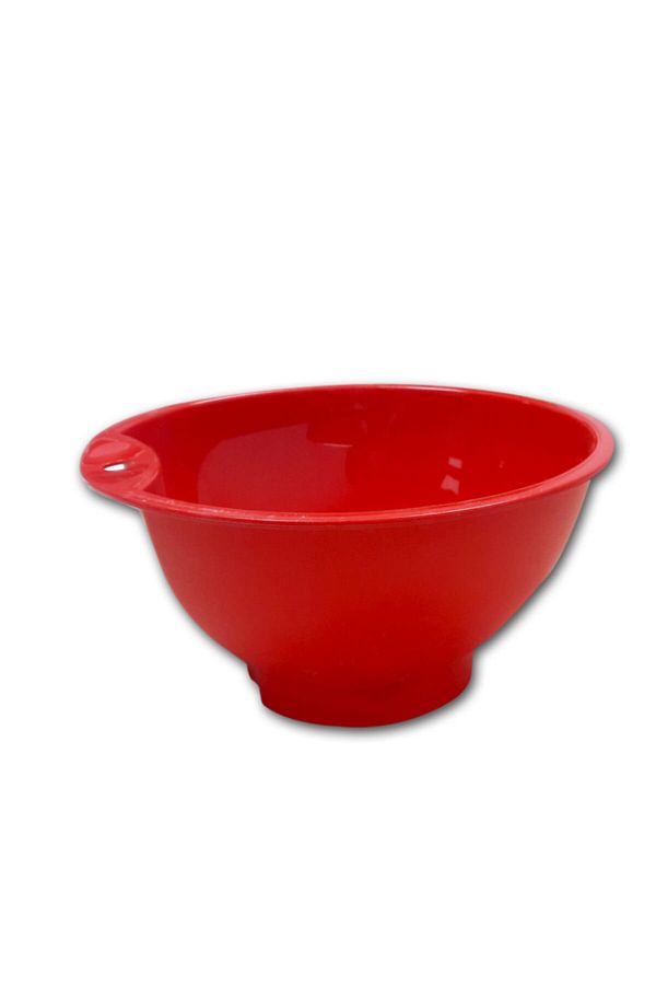 BRN STORE-Wide Mouth Jar Funnel Paste Funnel Canning Funnel 1