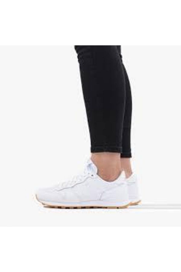 Nike 828407 clearance
