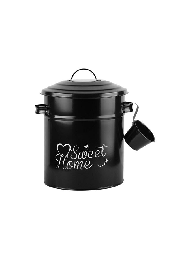 nilşah-Scale Detergent Box-black 1