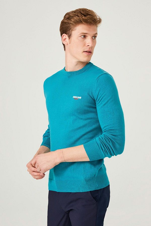 Roberto cavalli mens sweater on sale