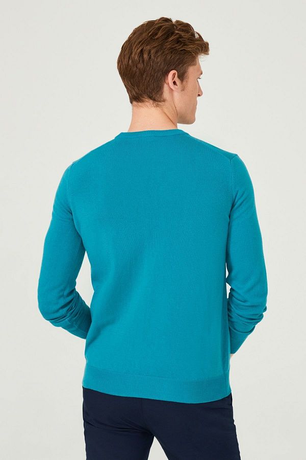 Roberto cavalli mens sweater deals