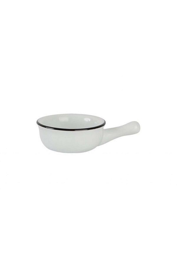 Porland-Be Happy Multipurpose Mini Bowl 9cm 1