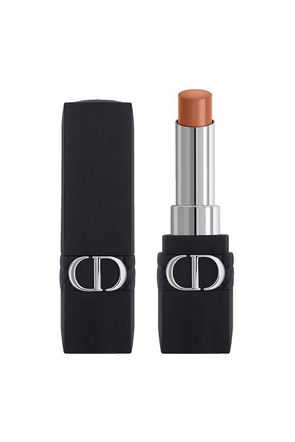 Dior-Intense Pigmented Nourishing Matte Finish Lipstick with Extraordinary Texture 3.2g 200 Keynew167 1