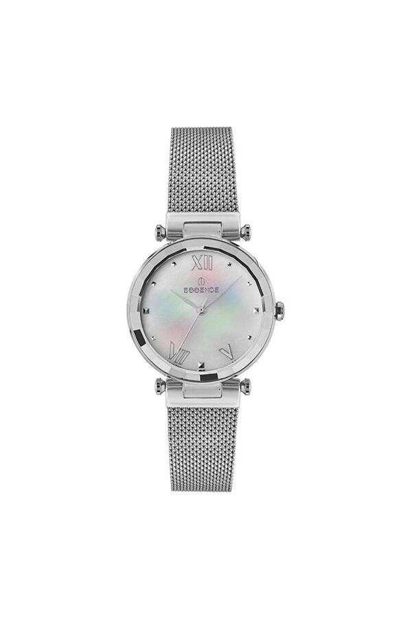 Essence-Wicker Cord Wristwatch - Es6642fe.320 Model 1