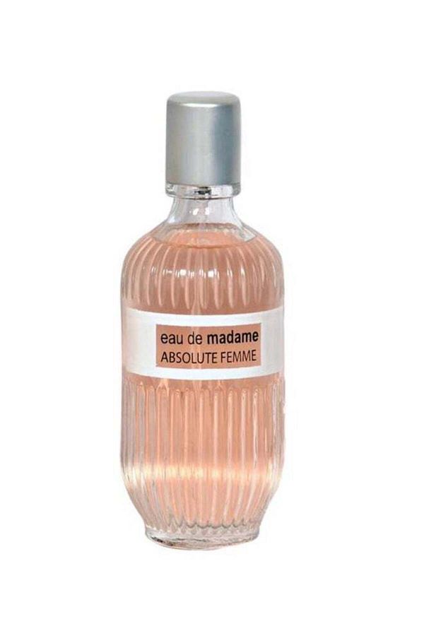 trı-Tree Absolute Perfume 100ml 1