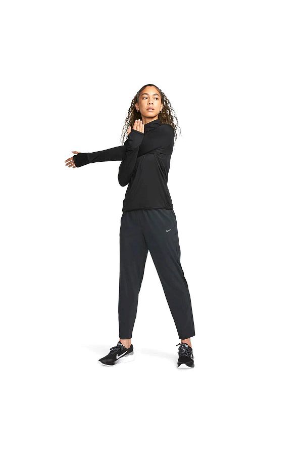 Nike-Fb7029-010 Womens Femme Women's Tracksuit Bottom 1