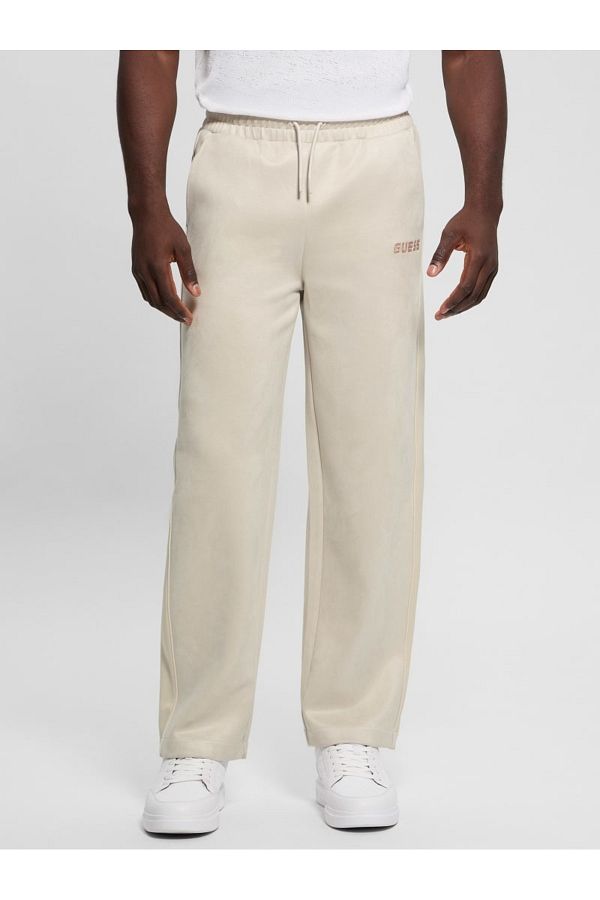Guess-Mojo Pant 1