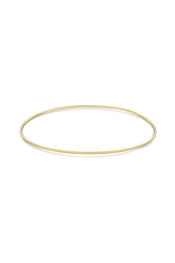 Isabel Bernard-Cour D'honneur 14 Karat Armband, Armreif 1