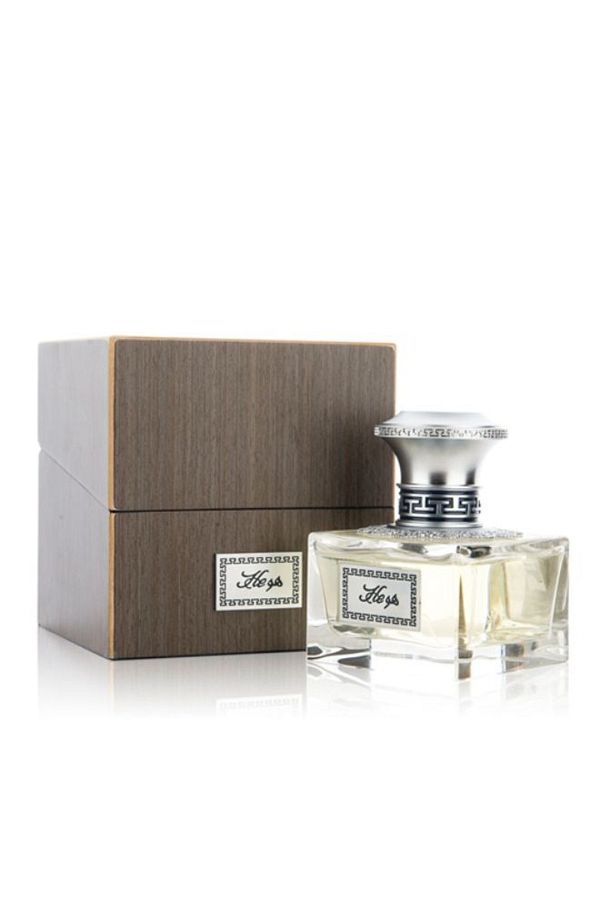 OUD ELITE-Perfume is 100 ml 1