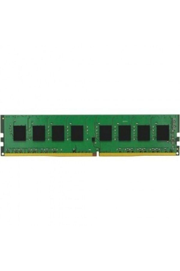 Kingston-Kvr26n19s8/8 8gb (1X8GB) Ddr4 2666mhz Cl19 Ram 1
