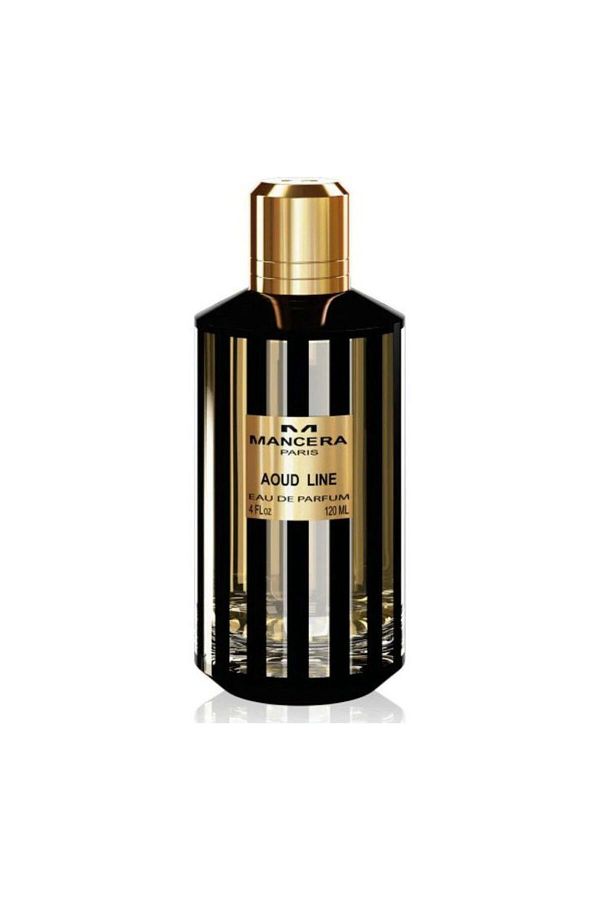 Mancera-Aoud Line EDP 120ml 1