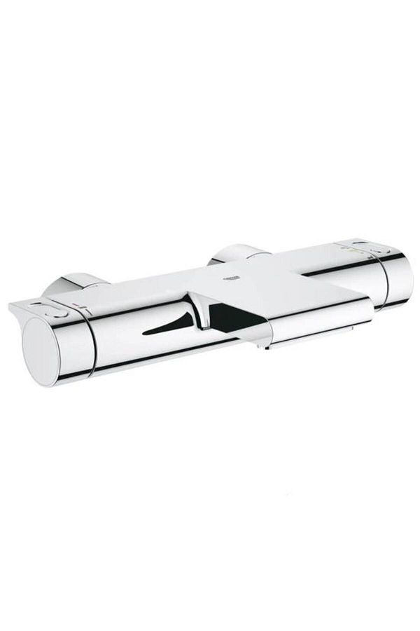 Grohe-Grohtherm 2000 Thermostatic Bath Faucet -34174001 1
