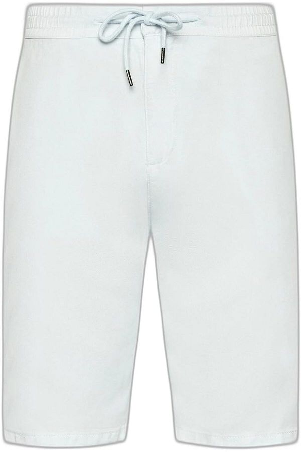 Guess-Mick Short 1