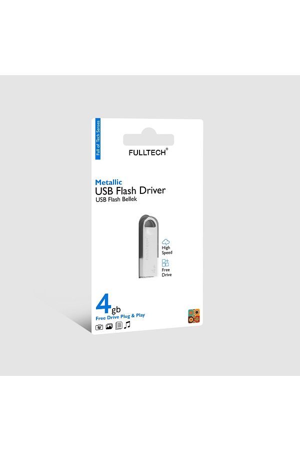 MATECHNO-ذاكرة فلاش معدنية سريعة USB فلاش ذاكرة محرك معدني تصميم بيانات المسافر USB عصا الذاكرة 1