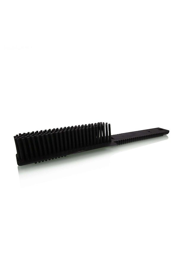 CHEMICAL GUYS-Professional Rubber Pet Hair Removal Brush 1