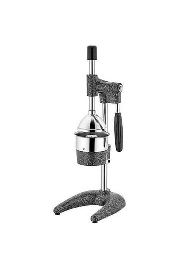 Remta-Orange Juicer Machine with Arm 1