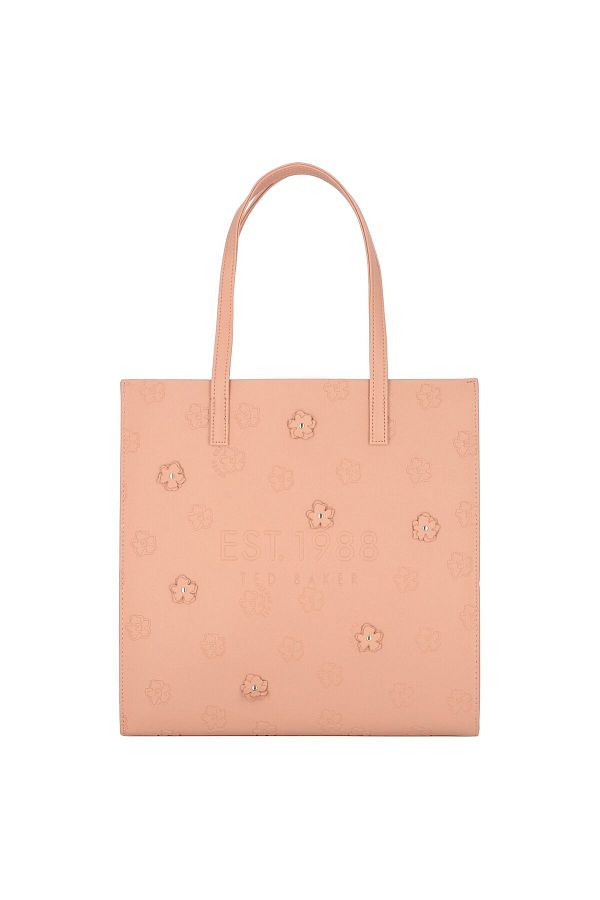 Ted Baker-Florcon Schultertasche 34 cm 1